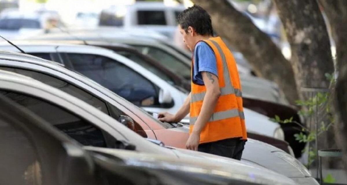 La Iglesia cuestiona la prohibición de naranjitas y pide inclusión