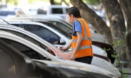 La Iglesia cuestiona la prohibición de naranjitas y pide inclusión