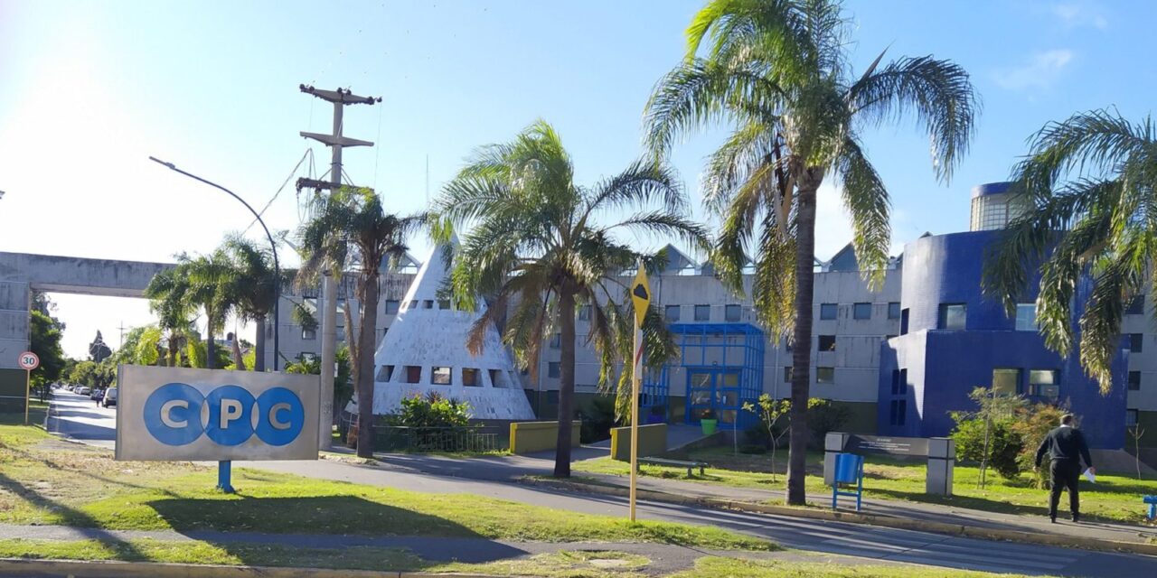 Vuelven las jornadas de atención los sábados y la “Noche de los CPC” en Córdoba