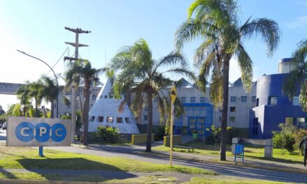 Vuelven las jornadas de atención los sábados y la “Noche de los CPC” en Córdoba