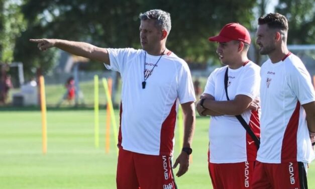 Instituto llega con cuatro bajas al duelo ante Independiente