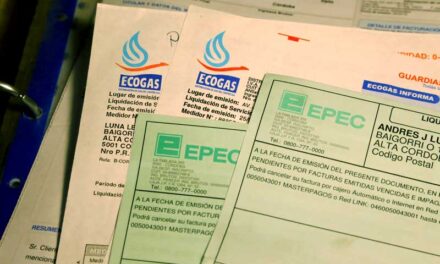 Atención: piden actualizar datos para no perder subsidios