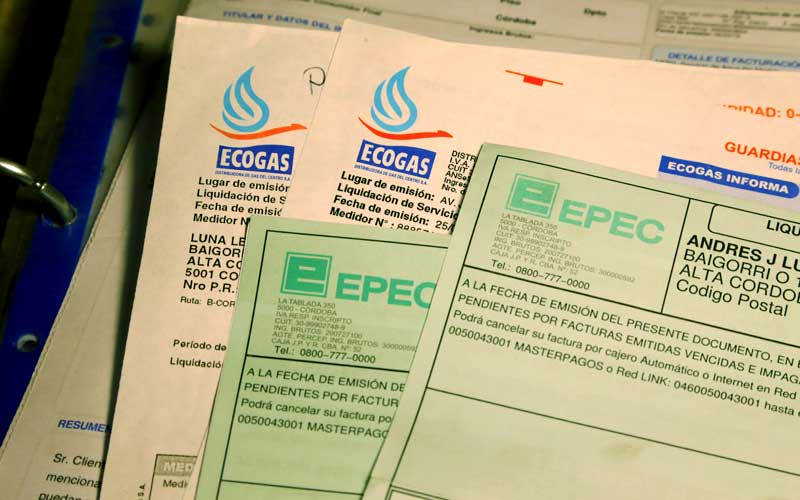 Atención: piden actualizar datos para no perder subsidios
