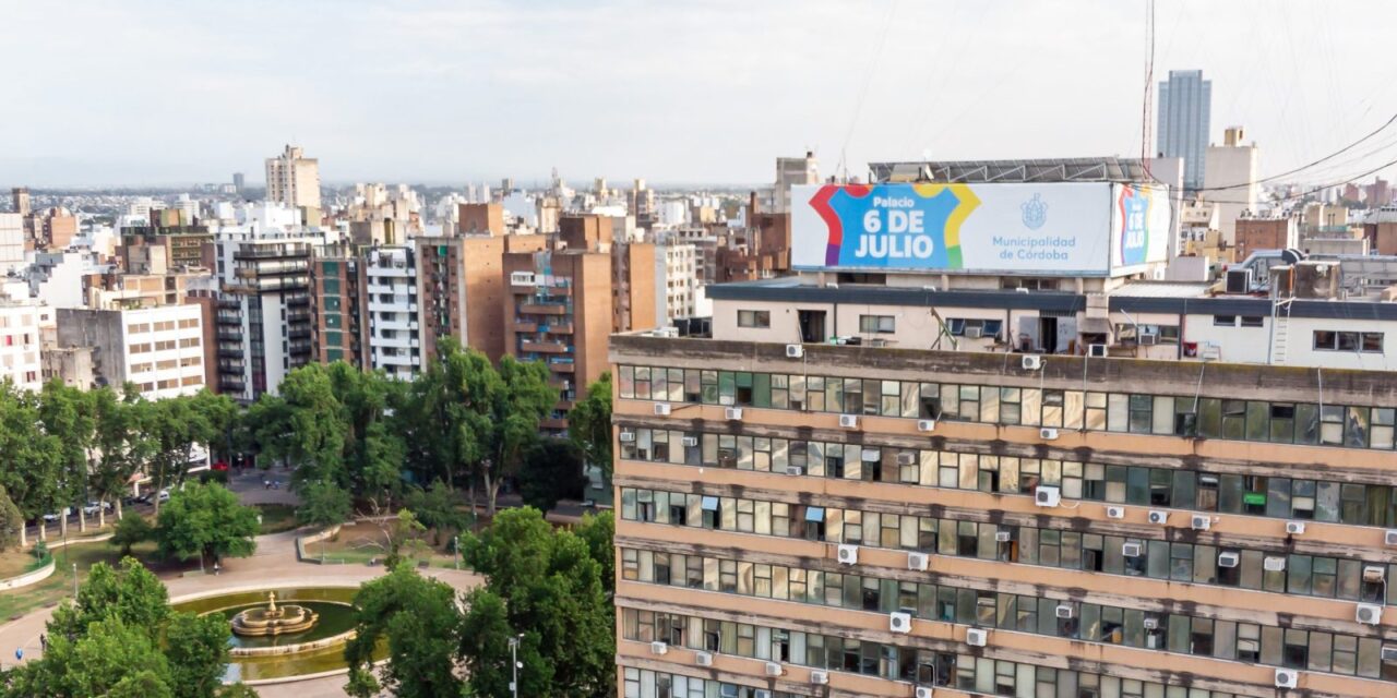 Feriado en Córdoba: así funcionarán los servicios