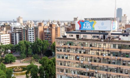 Feriado en Córdoba: así funcionarán los servicios