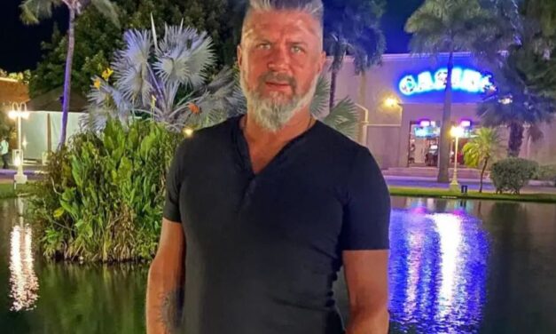 El Concejo expresó pesar por la muerte de Marcelo Colombero