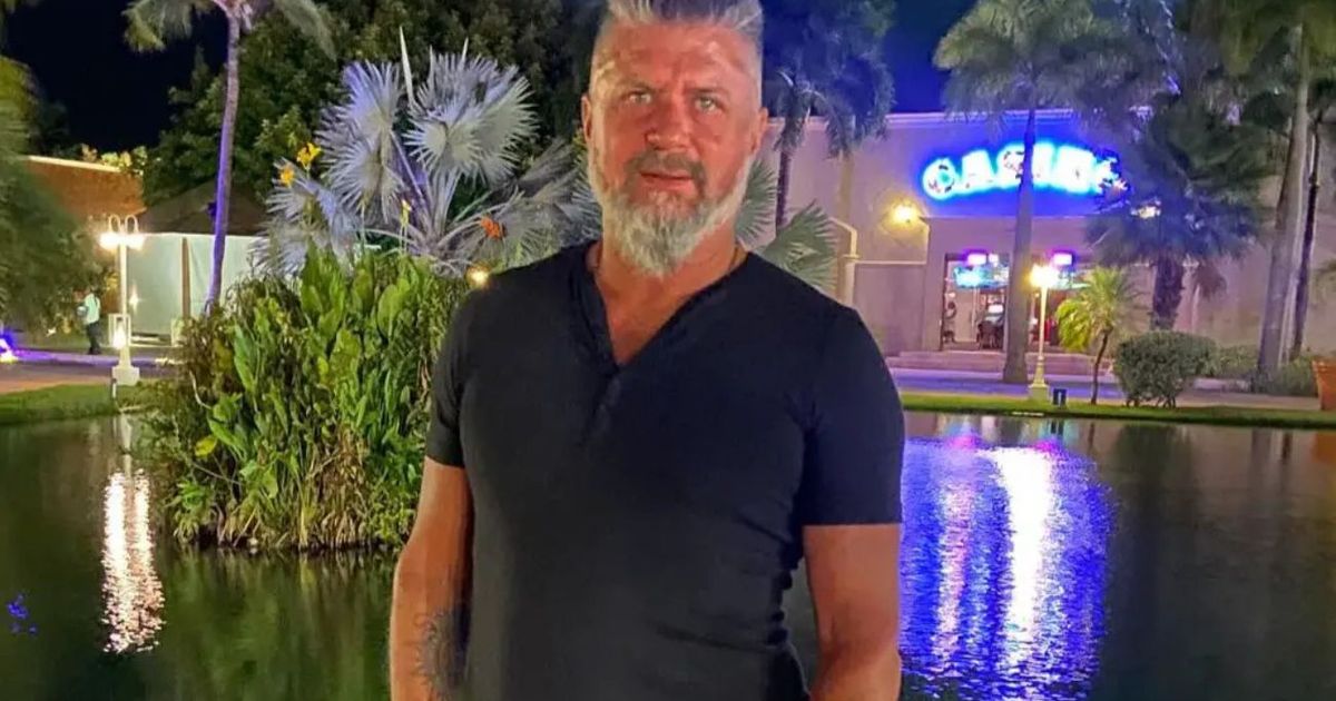 El Concejo expresó pesar por la muerte de Marcelo Colombero