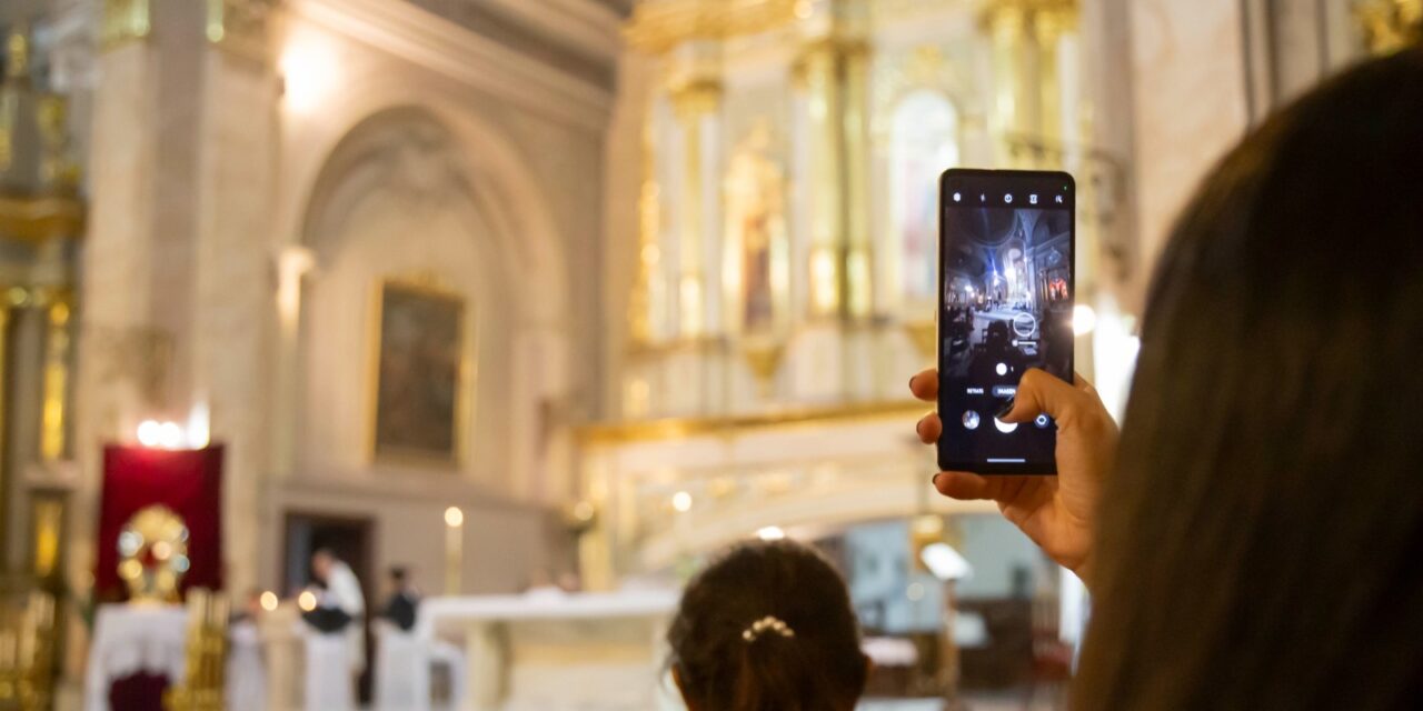 Crecieron alojamientos en la ciudad durante Semana Santa