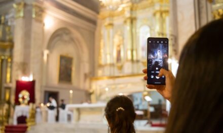 Crecieron alojamientos en la ciudad durante Semana Santa