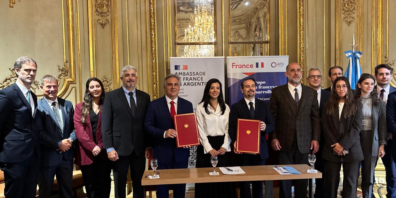 Córdoba consigue €50 millones para modernizar hospitales