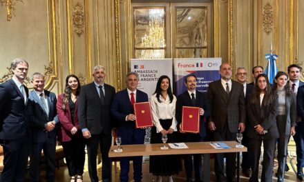 Córdoba consigue €50 millones para modernizar hospitales