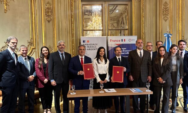 Córdoba consigue €50 millones para modernizar hospitales