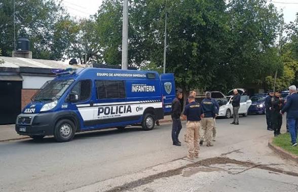 Amenazas en escuelas: harán pagar los operativos a los responsables