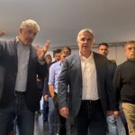 Refuerzan el hospital de Marcos Juárez por la mayor demanda