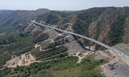 Atención conductores: múltiples cortes y desvíos en rutas de Córdoba