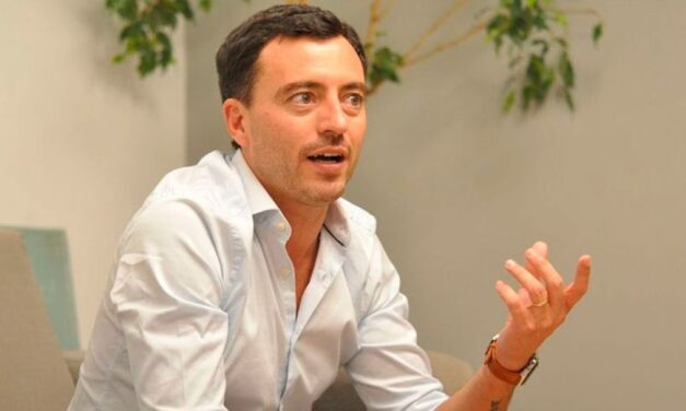 De Loredo propone eliminar la Guardia Urbana en la ciudad