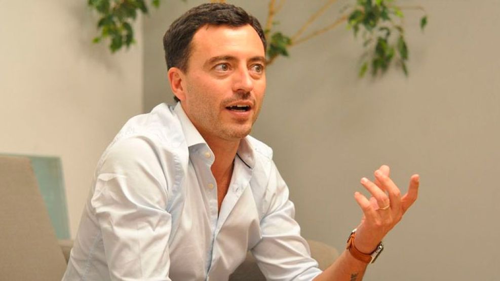 De Loredo propone eliminar la Guardia Urbana en la ciudad