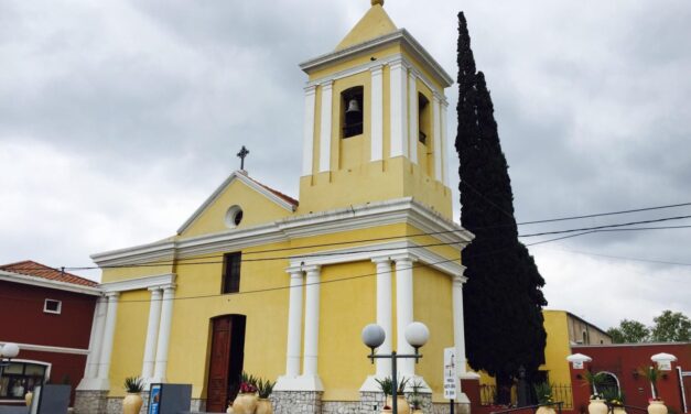 Semana Santa récord: Córdoba ya tiene 70% de reservas