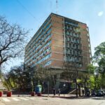 Así funcionarán los servicios el 1° de mayo