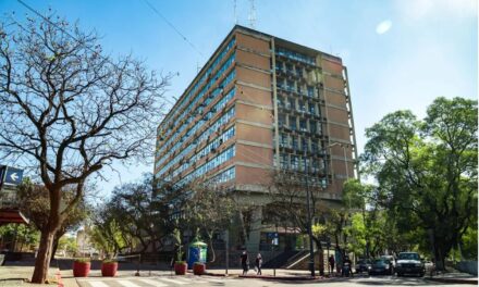 Así funcionarán los servicios el 1° de mayo