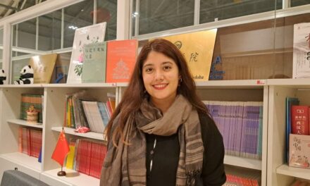 Abren inscripciones para cursos gratuitos de idiomas en Córdoba