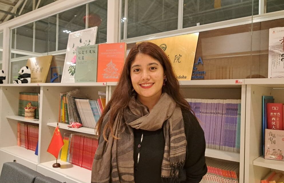 Abren inscripciones para cursos gratuitos de idiomas en Córdoba