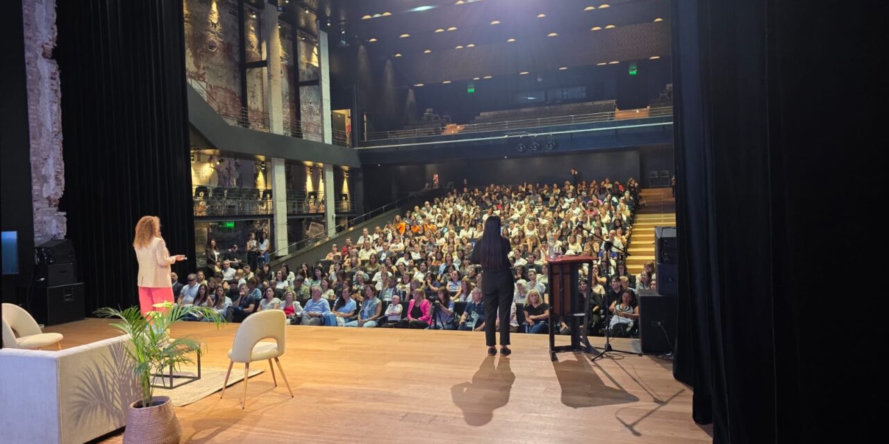 Córdoba impulsa viviendas para personas con discapacidad y promueve la vida independiente