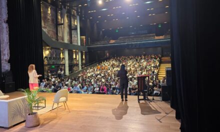 Córdoba impulsa viviendas para personas con discapacidad y promueve la vida independiente
