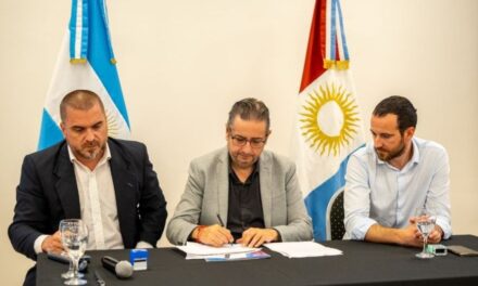 Invertirán más de $2 mil millones para ordenar el río Jesús María