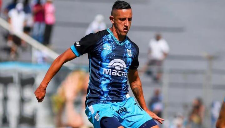 Tras el escándalo, Endrizzi pidió disculpas por gritar “bomba” en un avión