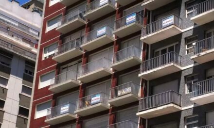 Alquileres en Córdoba: más del 95% paga en término pese a la crisis