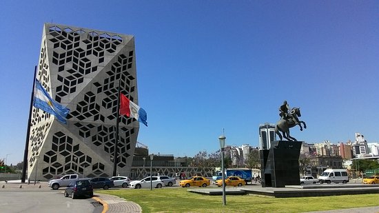 Arranca el pago a estatales: cronograma completo de abril