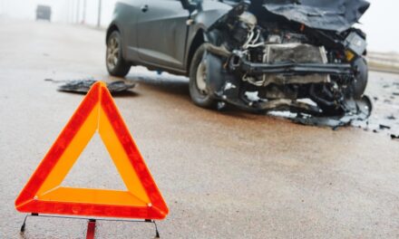 Conducía ebrio a 150 km/h: lo imputan por homicidio simple