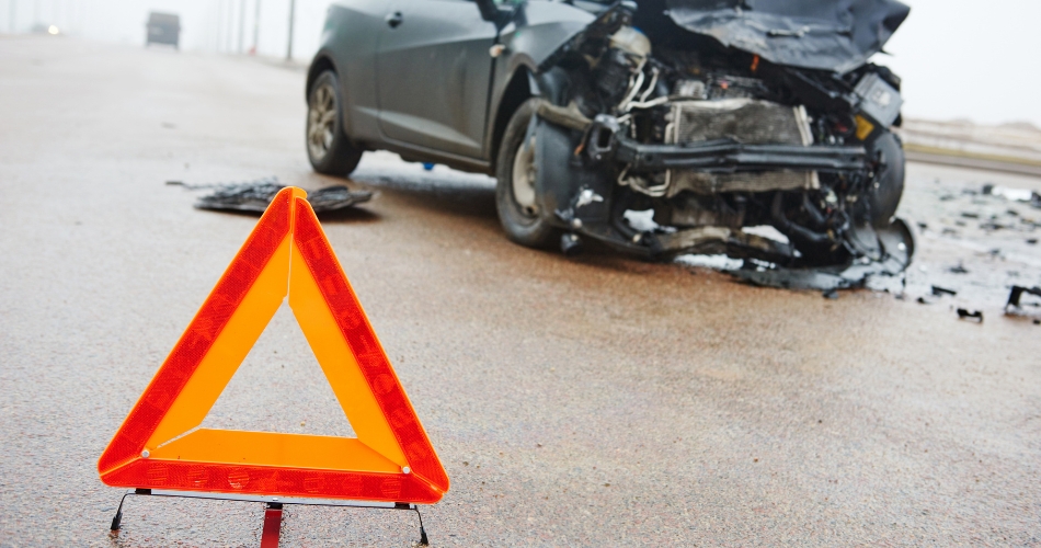 Conducía ebrio a 150 km/h: lo imputan por homicidio simple