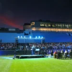 Belgrano convoca a su Asamblea Ordinaria 2026