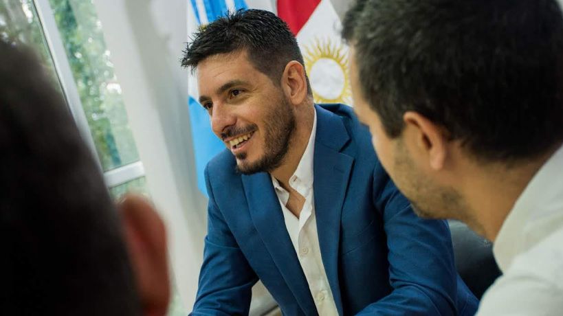 La UCR impulsa una interna abierta opositora para definir candidato en 2027