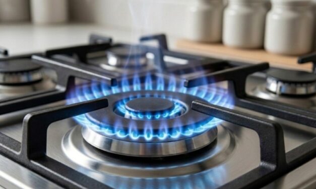 Alerta por monóxido de carbono: cómo prevenir intoxicaciones
