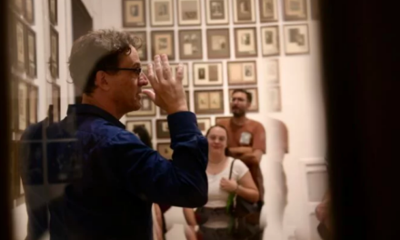 Los museos cordobeses celebran su día con entrada gratuita y actividades especiales