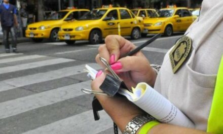Habrá cortes en Martín García y Donato Álvarez por obras de Aguas Cordobesas