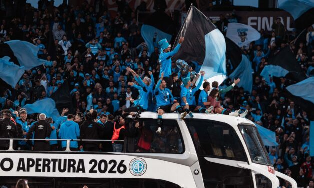 El finde largo dejó $77 mil millones en Córdoba