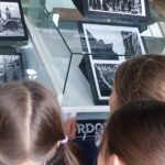 Una muestra cuenta cómo vivió Córdoba la Revolución de Mayo