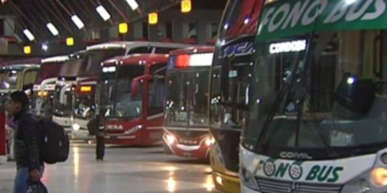Fuerte preocupación: empresas dejarán de cubrir boletos gratuitos