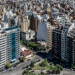 Mercado inmobiliario en Córdoba: crece la oferta, pero caen las operaciones