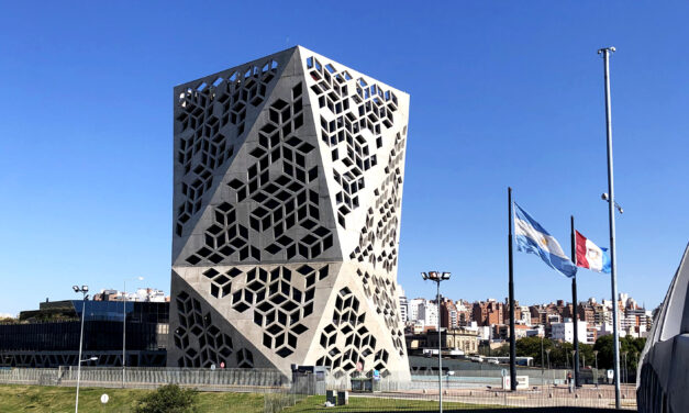 La Provincia confirmó el cronograma de pagos de mayo