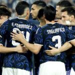 Los cordobeses confían en la Selección