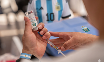 Mundial 2026: qué deben tener en cuenta los cordobeses