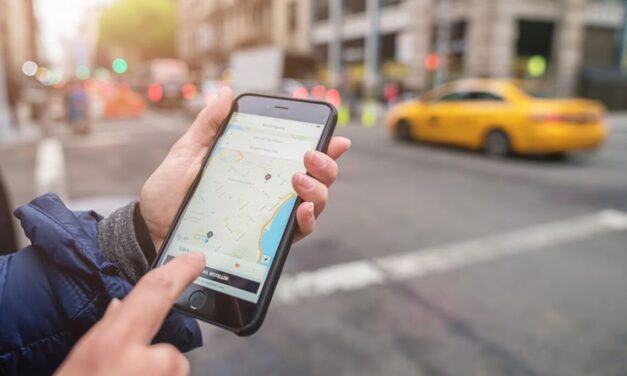 Choferes de apps tienen plazo hasta el 12 de junio para completar requisitos