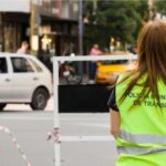 Atención: cortes por obras en distintos barrios