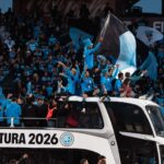 Belgrano cerró un semestre histórico y ya piensa en la defensa del título