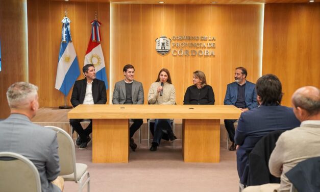 Buscan soluciones digitales para mejorar la gestión de residuos